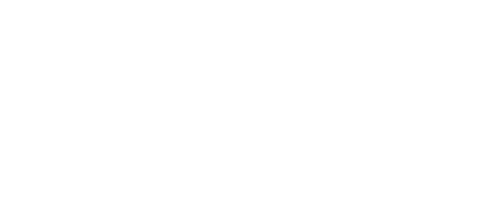 Flaf Tech Limited