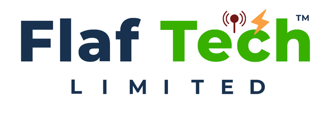 Flaf Tech Limited